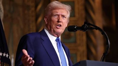 قاضٍ أمريكي: إدارة ترامب انتهكت الدستور باستهداف الطلاب المؤيدين للفلسطينيين