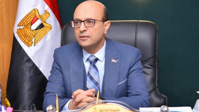 جامعة أسيوط ونقابة المهندسين يعلنان دعم طلاب الهندسة لسوق العمل
