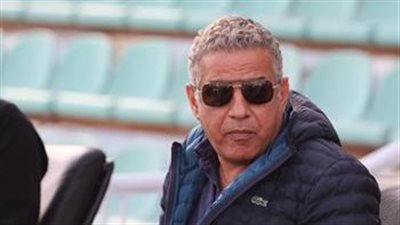 ماجد سامي ينتقد إدارات الأندية والاتحادات الرياضية