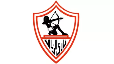 الزمالك يطالب رابطة الأندية بتوضيح أسباب تعديل القرار رقم 50