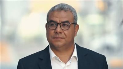 الشركة المتحدة للخدمات الإعلامية تعيّن سمير عمر مديرًا لقطاع الأخبار