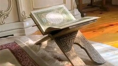 لماذا يجب علينا قراءة سورة الكهف يوم الجمعة؟
