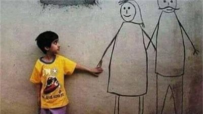 حق اليتيم في الإسلام: وصية نبوية ورؤية مجتمعية لرعاية اليتامى بكل جوانبهم