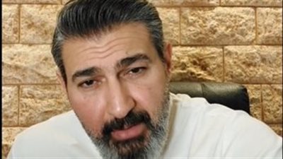 ياسر جلال يوضح سبب غيابه عن برامج رامز.. ويكشف تفاصيل تعاونهما السينمائي 