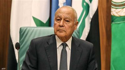 زيارة سياسية مهمة.. أبو الغيط يبحث التعاون العربي الأوروبي من بوابة قبرص