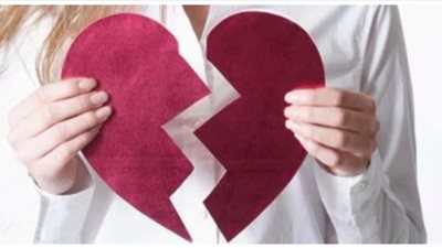 وفاة زوجة نضال الشافعي بعد والدتها بأيام.. هل الحزن سبب في الوفاة؟