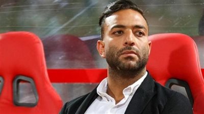ميدو يوجه رسالة قوية بعد فوز الزمالك على الأهلي في دوري الجمهورية