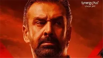 عالم مصريات.. كريم عبد العزيز يدخل عالم المغامرة والموت في فيلم 