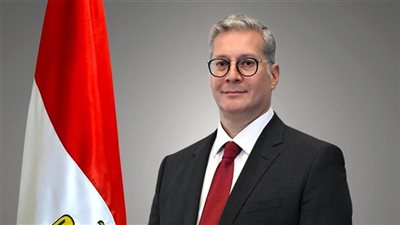 البترول: مصر نجحت في تجهيز بنية تحتية قوية لاستيراد الغاز المسال بقدرة 2.25 مليار قدم مكعب يوميًا