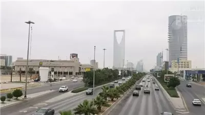 سحب رعدية وأتربة.. الأرصاد تكشف حالة الطقس اليوم الخميس في السعودية 