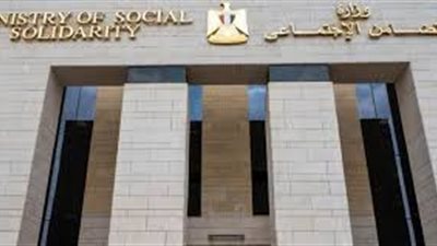التضامن الاجتماعي: فرق التدخل السريع تنجح في التعامل مع 3256 بلاغًا 