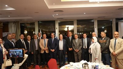 وزير المالية: المشروعات الصغيرة ورواد الأعمال والشركات الناشئة تصدرت أولوياتنا