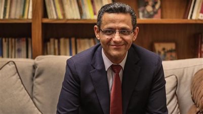 بقرار من الإمام الأكبر.. نقيب الصحفيين عضوًا بمجلس كلية الإعلام بجامعة الأزهر