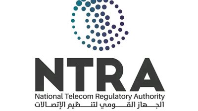 إيقاف تشغيل الهواتف المهربة في مصر.. القومي للاتصالات يعلن موعد تنفيذ القرار