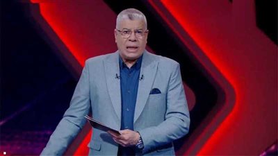 شوبير يكشف عن وجود قرارات حاسمة في الأهلي| تفاصيل