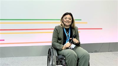 الأردن تقدم 9 تعهدات في القمة العالمية الثالثة للإعاقة 2025 لدعم حقوق الأشخاص ذوي الإعاقة