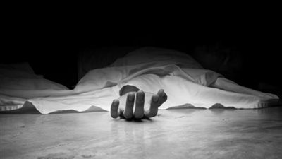 العثور على جثة رجل أعمال مقطعة داخل ديب فريزر في التجمع|تفاصيل مروعة