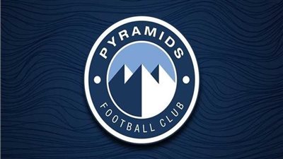 عقوبات في الأفق لبيراميدز بعد أزمة جماهير الجيش الملكي