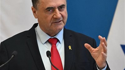 كاتس يكشف: وثيقة استخباراتية داخل انفاق حماس لتدمير إسرائيل