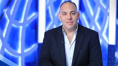 أحمد بلال ينتقد فوز الأهلي على سموحة: لم نستحق الانتصار.. والجمهور هو رجل المباراة