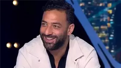 ميدو: الأهلي قدم درسا للأندية في كيفية الخروج من الأزمات