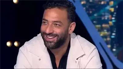 ميدو: الأهلي يتحرك قانونيًا لاستغلال تصريحات أوسكار رويز واستعادة غرامة 180 مليون جنيه بعد أزمة القمة