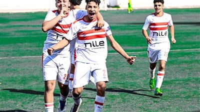 نجم الزمالك السابق ينتقد إدارة الناشئين..مواهب بتضيع وإحنا بنتفرج