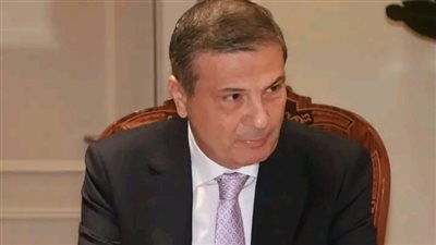 وزارة الزراعة تكشف خططها لدعم مزارعي القمح وتحقيق إنتاجية عالية