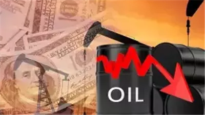 أسعار النفط ترتفع بدعم من آمال انفراج تجاري بين الولايات المتحدة والصين