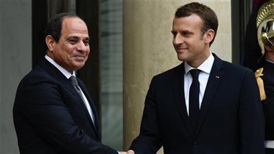 زكي القاضي يكشف: غزة تغيّر موازين القانون الدولي وماكرون يواجه نتنياهو