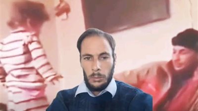 عاجل| وفاة أب سوري بعد تعذيبه طفلته لابتزاز زوجته بالفيديو