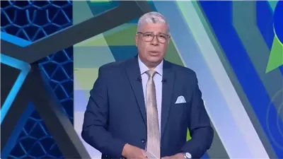 شوبير يكشف كواليس أزمة الأهلي والزمالك ولجنة التظلمات