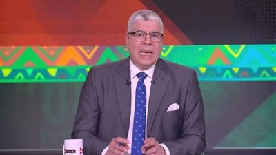 شوبير عن شائعات انتقال زيزو للأهلي.. مفيش جديد واللاعب من حقه يختار