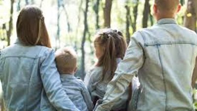 بعد حادثة الطفلة في تركيا.. كيف تختارين شريك حياتك لحماية أطفالك؟