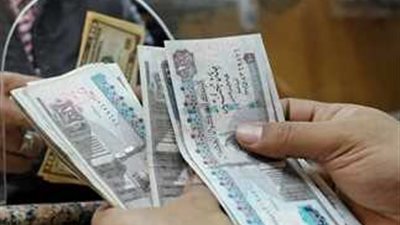 استعدوا للصرف.. مرتبات أبريل تنطلق الإثنين المقبل بهذه الجهات أولًا