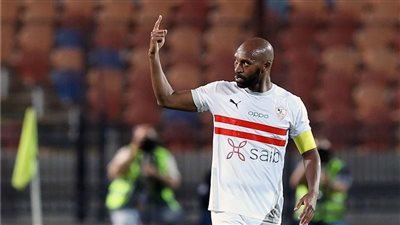 مصدر في الزمالك يكشف حقيقة اعتزال شيكابالا ويوضح المفاجأة المنتظرة بنهاية الموسم
