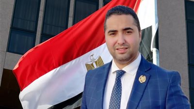 أستاذ قانون دولي: ماكرون والسيسي يتفقان على وقف العدوان على غزة واحترام سيادة سوريا ولبنان وحماية الأمن المائي المصري