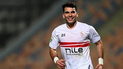 تفاصيل أرباح الأهلي من صفقة أحمد زيزو