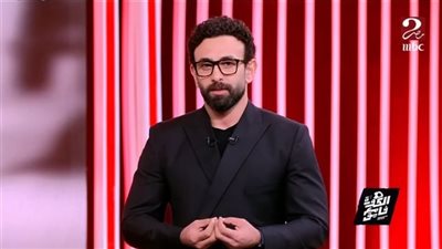 إبراهيم فايق يكشف آخر تطورات التعاقد مع أحمد زيزو