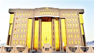 أمانة نجران تطرح فرصة استثمارية لإنشاء مجمع تجاري بشرور