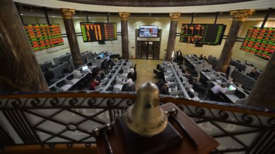 البورصة: الخميس المقبل عطلة رسمية بمناسبة الاحتفال بذكرى ثورة 23 يوليو
