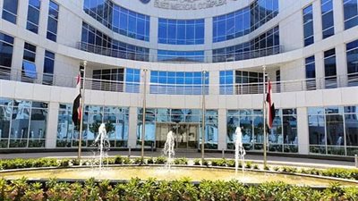 الصحية: 12 مليون خدمة طبية متكاملة بالمجمعات الطبية في محافظات