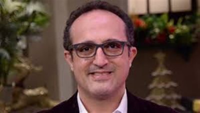 شريف مدكور يرد على شائعة وفاته: هتشوفي أيام سودة بسببي