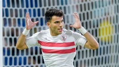 أزمة زيزو تتصاعد.. تفاصيل خلافه مع لبيب وميدو والجنايني