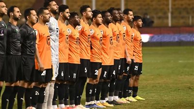 البنك الأهلي يعلن تشكيله لمباراة زد في كأس الرابطة المصرية