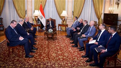 وزير الخارجية يؤكد رفض المحاولات الاسرائيلية لتقويض وحدة الأراضي الفلسطينية 