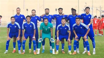 منتخب السويس يسعى للابتعاد عن الهبوط في مواجهة ديروط رغم الأزمات المالية والفنية
