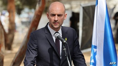 فرنسا: أرسلنا 1200 طن من المساعدات لغزة.. وجزء منها لا يزال عالقا على الحدود