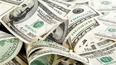 سعر الدولار في مصر 27 نوفمبر: استقرار عند 47.75 جنيه — هل بدأ الجنيه يلقى توازن وسط التقلب؟