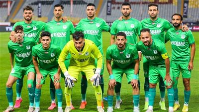 المصري في مهمة صعبة أمام سيمبا التنزاني لحسم بطاقة نصف نهائي الكونفدرالية